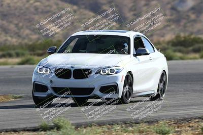 media/Oct-08-2023-Extreme Speed (Sun) [[05af469d3b]]/2-Green/session 1 skid pad/